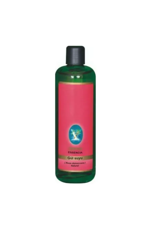 Nuka Defne Esencia 01400 Nuka Defne Essencia Gül Suyu 250 Ml