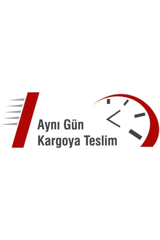 Nuka Defne Esencia 01400 Nuka Defne Essencia Gül Suyu 250 Ml