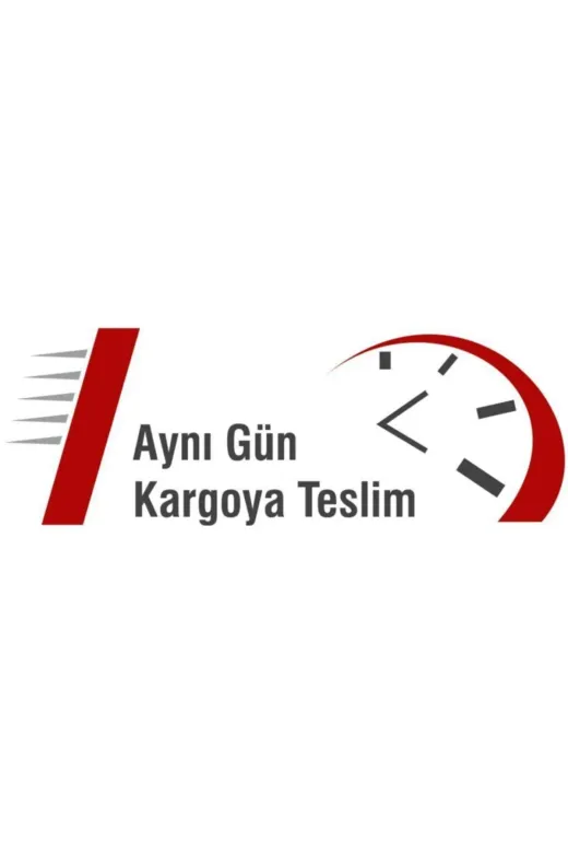 Nuka Defne Esencia 01517 Nuka Organik Limon Çimeni Yağı 10 Ml