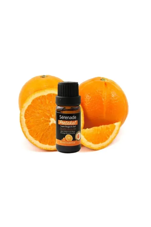 Nuka Defne Esencia tamanuser123 Nuka Defne Essencia Organik Tamanu Yağı 30 Ml.