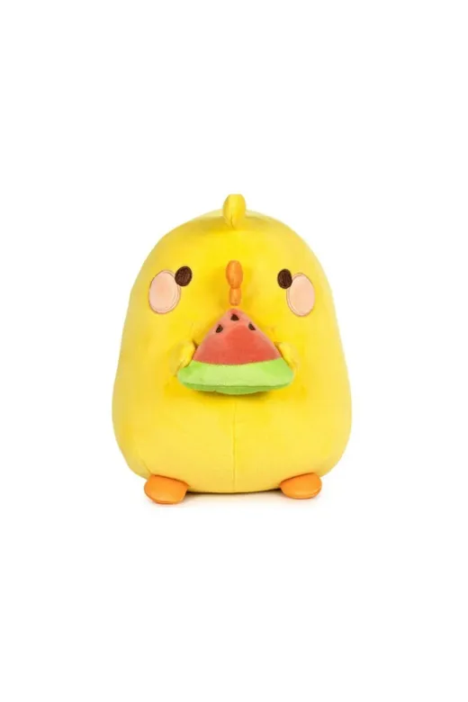 NW NessiWorld alvoxmlGP.760024980 760024980 Peluş 18 Cm (Adet Fiyati)