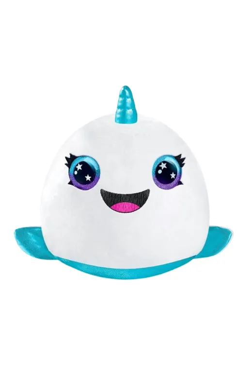 NW NessiWorld arastaxmlS00045523 Airbrush Peluş Neon Boyama Seti/bay Her Telden/ Bay Her Telden