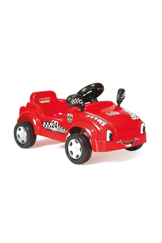 NW NessiWorld casaxmlD02.8019 8019 Smart Oto Pedalli 8119