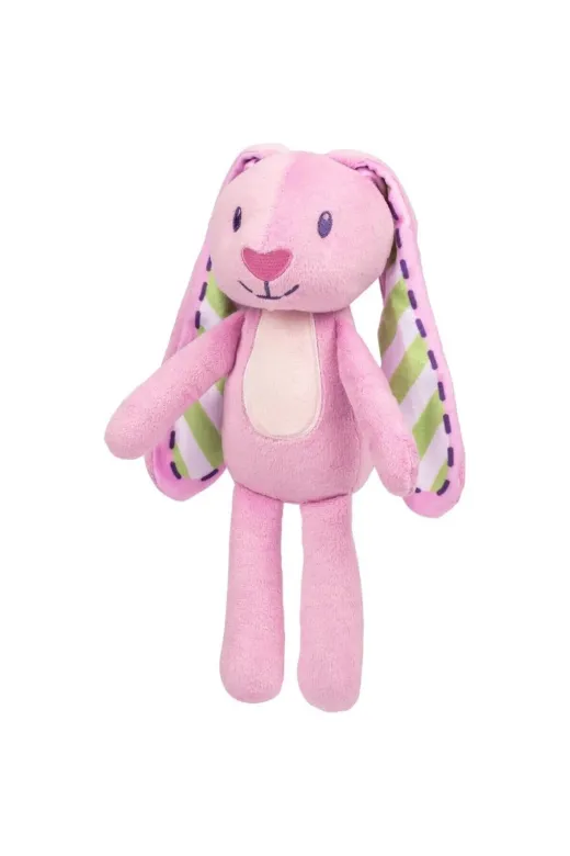 NW NessiWorld casaxmlN02.18094 Peluş Figür 16-23 Cm (Adet Fiyatidir)
