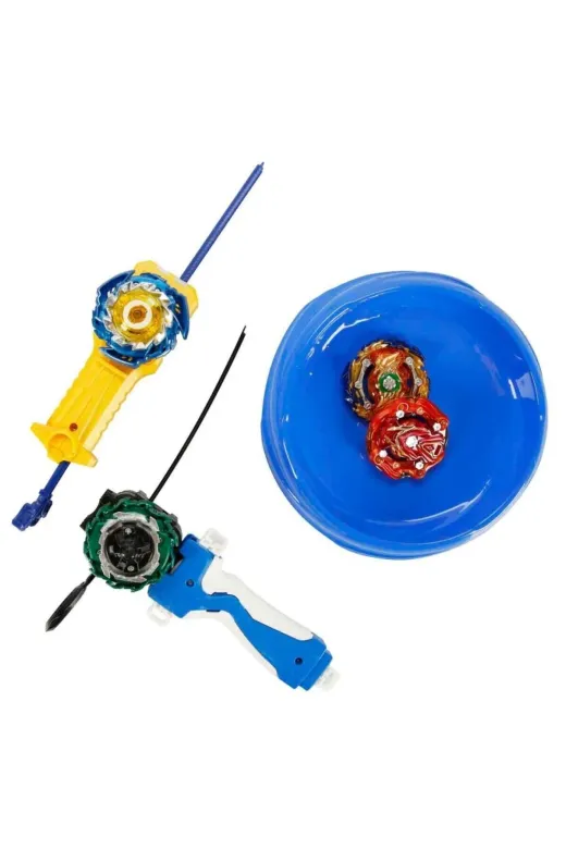 NW NessiWorld casaxmlS01.5663 5663 Yfn-Zap-Topaç Set Arena 4Lü 2A
