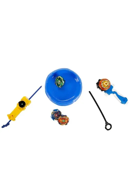NW NessiWorld casaxmlS01.5663 5663 Yfn-Zap-Topaç Set Arena 4Lü 2A