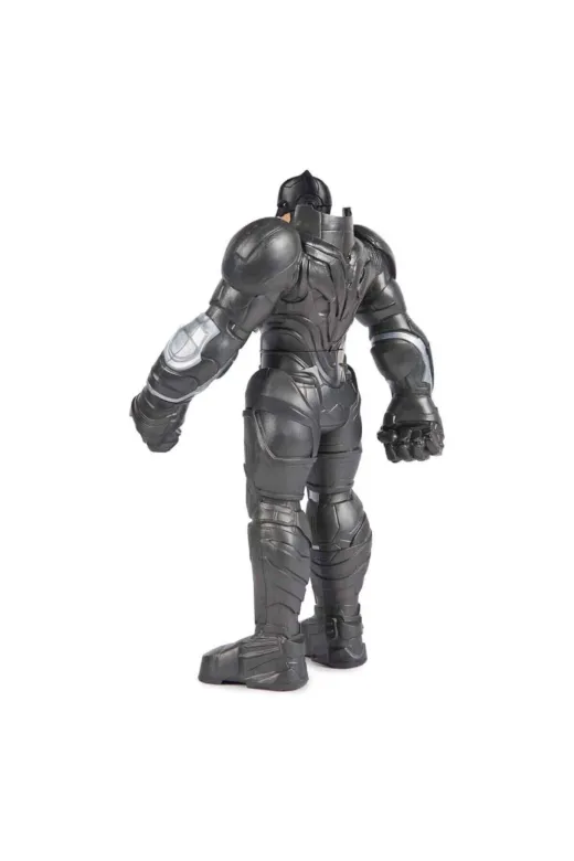 NW NessiWorld casaxmlSP.25820 25820 Figür 30 Cm