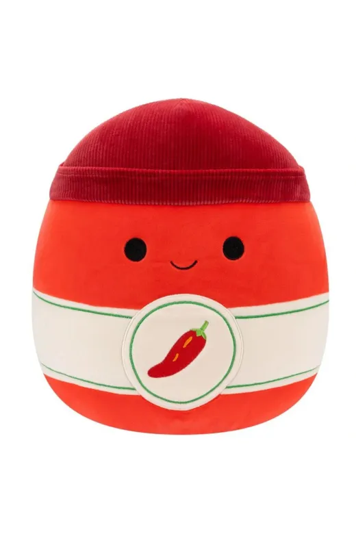 NW NessiWorld casaxmlSQ04132 Peluş 30 Cm