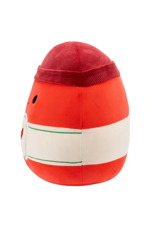 NW NessiWorld casaxmlSQ04132 Peluş 30 Cm