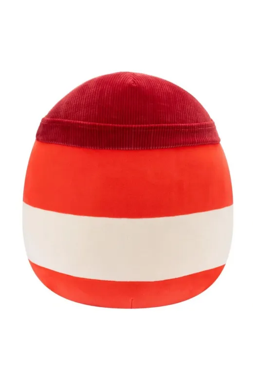 NW NessiWorld casaxmlSQ04132 Peluş 30 Cm