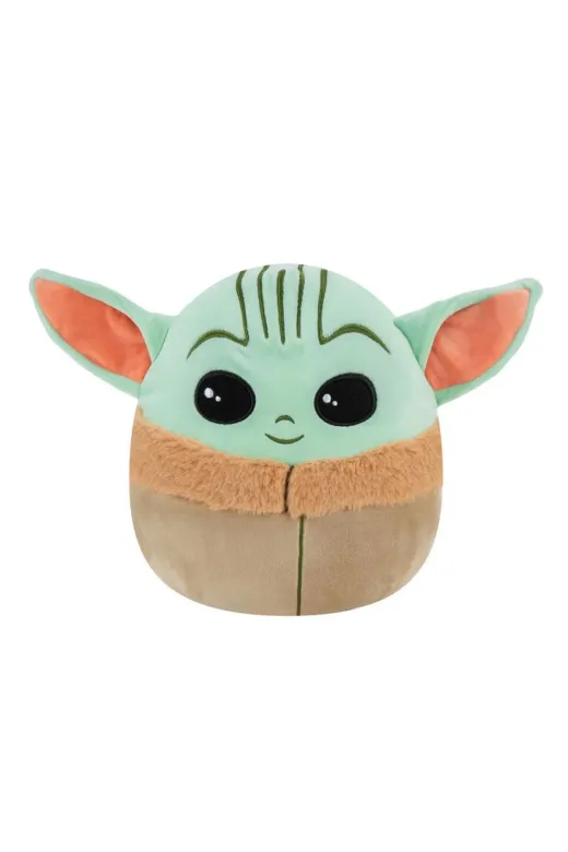 NW NessiWorld casaxmlSQDI00225 Nessiworld Rengarenk Ve Birbirinden Sevimli Peluşlar 25 Cm