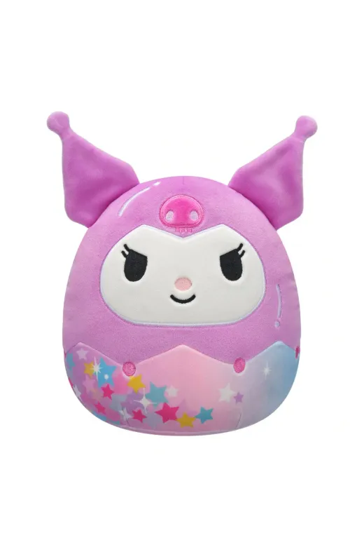 NW NessiWorld casaxmlSQSN00612 Peluş Oyuncaklar Serisi 20 Cm (Adet Fiyatıdır) Sn00612