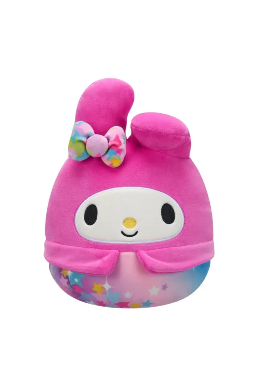 NW NessiWorld casaxmlSQSN00612 Peluş Oyuncaklar Serisi 20 Cm (Adet Fiyatıdır) Sn00612