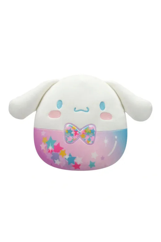 NW NessiWorld casaxmlSQSN00612 Peluş Oyuncaklar Serisi 20 Cm (Adet Fiyatıdır) Sn00612