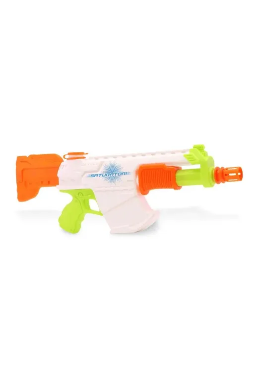 NW NessiWorld casaxmlTRU88761 Super Saturator Su Tabancası 650 Ml