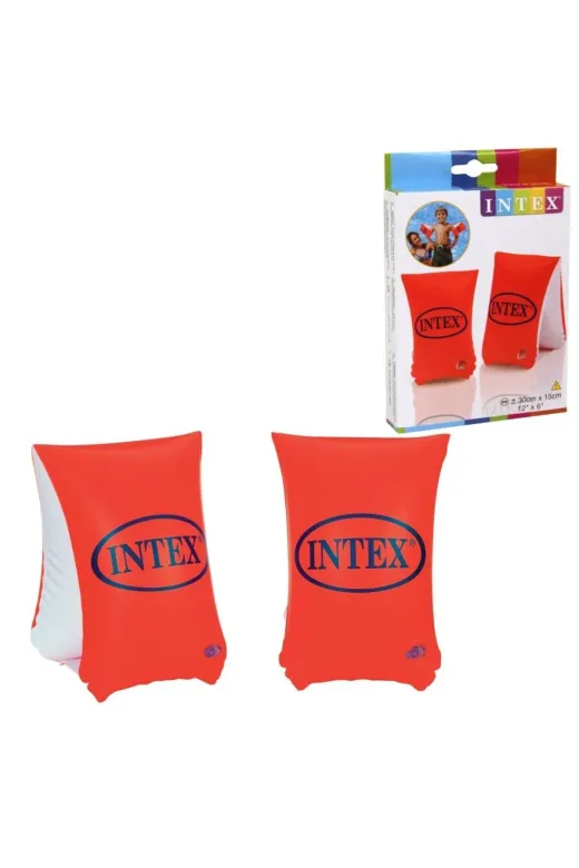 NW NessiWorld casaxmlV14.58641 58641 By.tekli Kolluk 30X15 Kirmizi