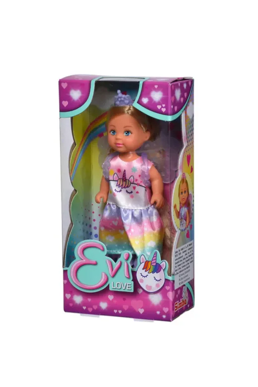 NW NessiWorld FREEDOMXML3SMB-105733499 Evi Sevimli Peri Smb-105733499