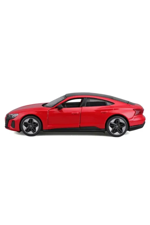 NW NessiWorld NURSXMLMAY32907 Nessiworld 1/25 2022 Audi Rs E-Tron Gt