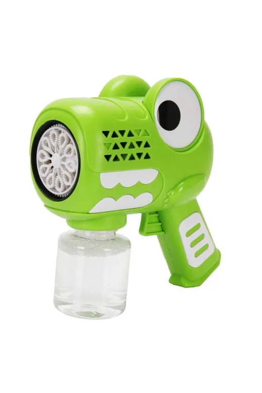 NW NessiWorld xmlsepetTRU92783 S00005667 Köpük Tabancasi Hayvanlar 80Ml -Sun