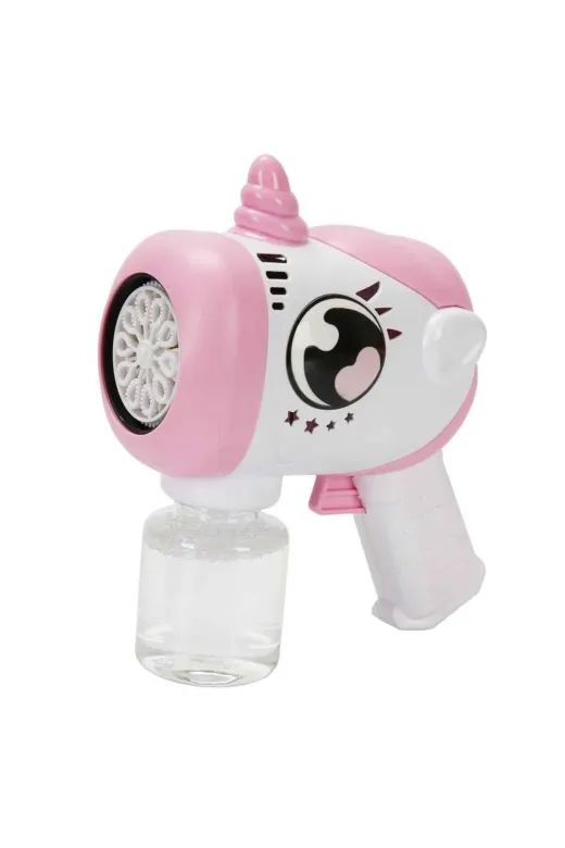 NW NessiWorld xmlsepetTRU92783 S00005667 Köpük Tabancasi Hayvanlar 80Ml -Sun