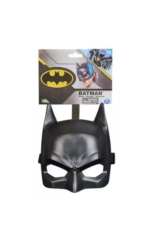 NW NessiWorld xmlSPM-6069181acıklamalı Batman Hero Maske