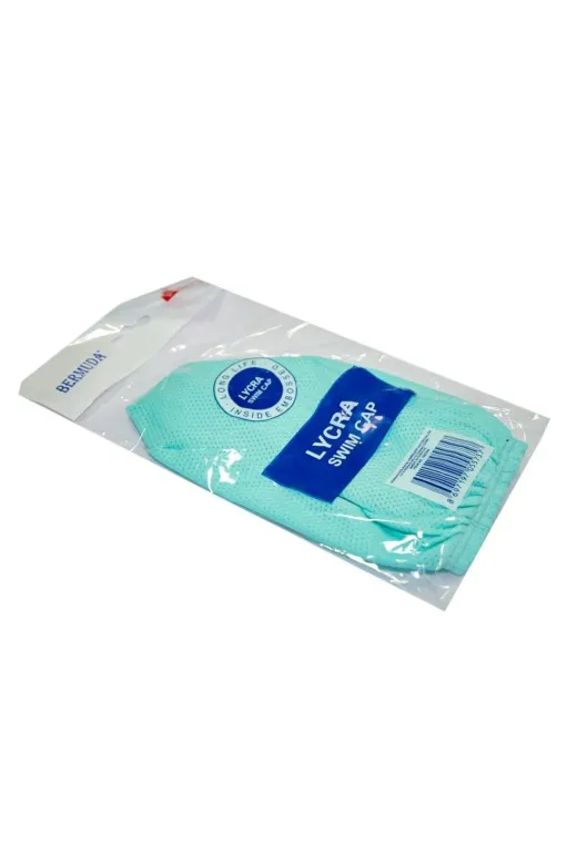 NW NessiWorld xmlsptK02D.08.KZL1407094 Kzl-1407094-Kaa Bone Likralı 4 Parçalı -Oyuncak