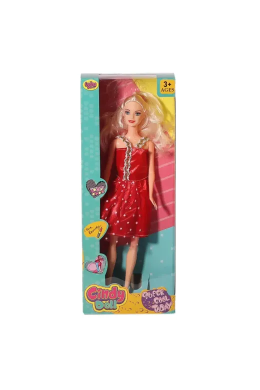NW NessiWorld xmlsptOYD-02257 Fashion Style Bebek
