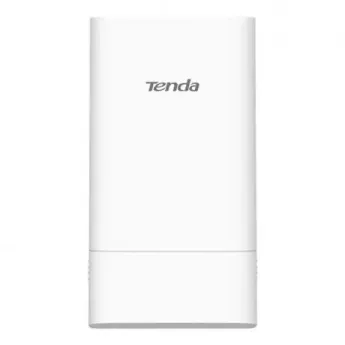 O1-5G 867MBPS 1+KM OUTDOOR CPE ACCESS POINT