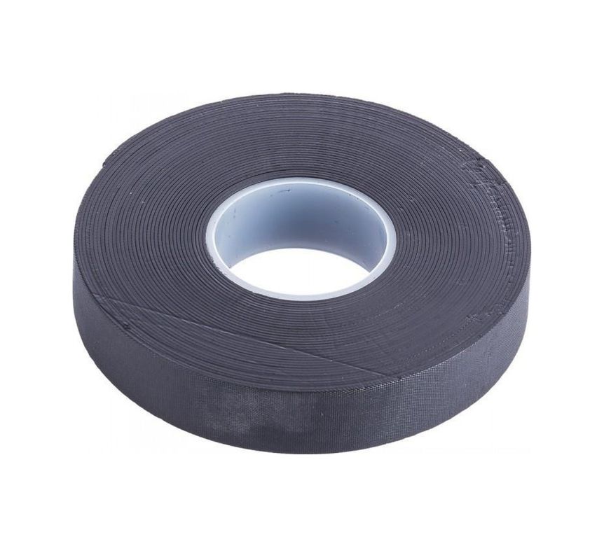 Oag Eriyen Bant 19 Mmx0,76 Mm 8 Metre