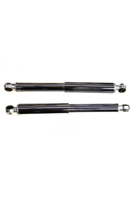 OEM 50129 Fındık Amortisör 28 Cm Takım