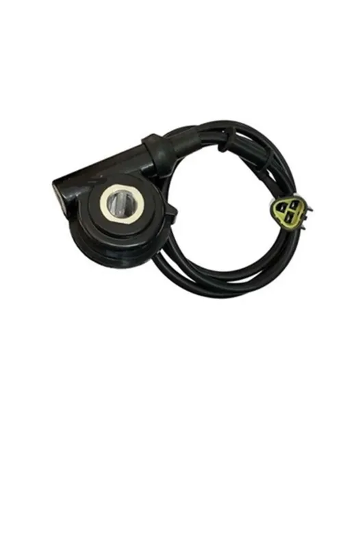 OEM GMS-DL0085 Mondıal Kilometre Teli Ve Rediktörü Dijital Drift L