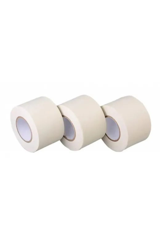 OEM NRM-H6024 Pvc Klima Bandı 50 Mm 20 Mt