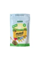 Öğütülmüş Mateli Bitkisel Karışım 250 gr