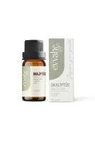 Okaliptus Yağı (10 ml)