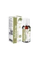 Okaliptus Yağı 20 Ml.