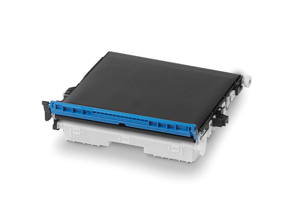 OKI 9006125 Belt Unit C650