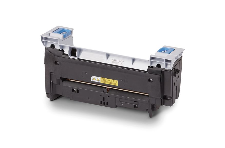 OKI 9006126 Fuser Ünite C650