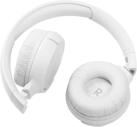 Okmore Tune 510Bt Siyah Bluetooth Kulaklık