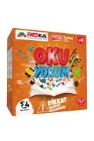 Oku Yorum