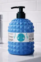 Okyanus Sıvı Sabun 500 Ml 12 Adet