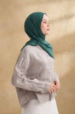 Olay Pamuk Şa