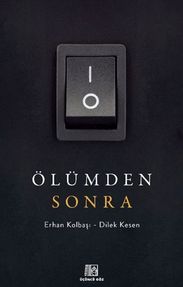 Ölümden Sonra