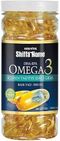 Omega-3 200 Softjel