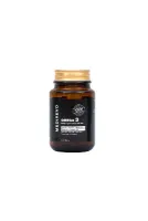 Omega 3, Krill, Astaksantin & Borken Complex - 25 Yumuşak Kapsül 8682466434302