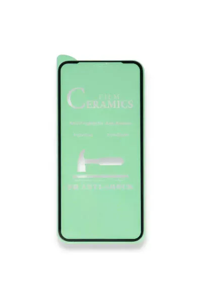 One Plus 9 Serak Nano Ekran Koruyucu