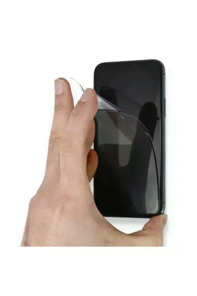 One Plus 9 Serak Nano Ekran Koruyucu