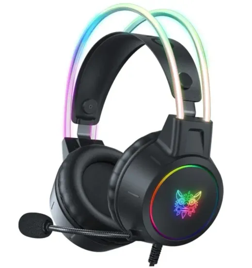Onikuma X15 Pro Kulaklık