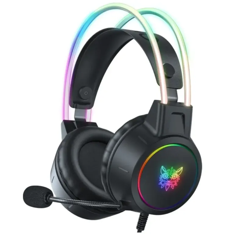 Onikuma X15 Pro Kulaklık