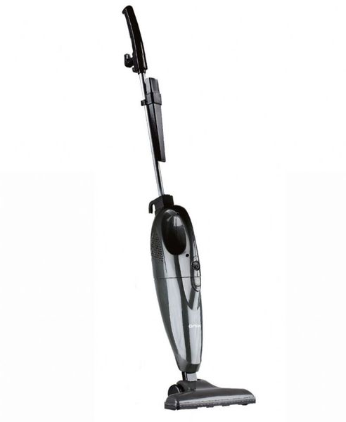 Onix Onıx On-510 800W 1000Ml  Kırlangıç Dikey Süpürge