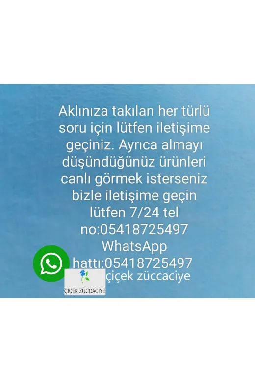 Online Kapında Mutfa-00329 Onlinekapındametal Yağ Kevgiri Metal Patates Ezici Süzgeçli Kızartma Ve Haşlama Maşası Maşalı Kevgir